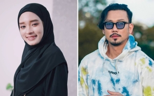 Terpesona Lihat Kecantikan Inara Rusli, Denny Sumargo Sindir Virgoun