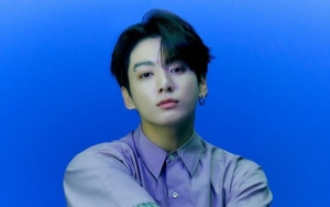 Ada Lagu Bahasa Inggris, Jungkook BTS Dikabarkan Rilis Album Solo Juli Mendatang