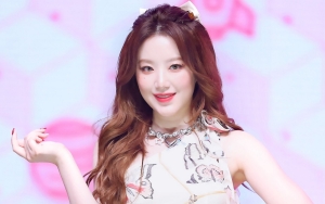 Shuhua (G)I-DLE Tuai Kritikan Usai Bersikap Sinis Hingga Tak Pakai Honorifik Pada Jaejae di 'MMTG'