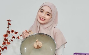 Penghasilan Inara Rusli Kini Capai Rp 40 Juta Sehari, Sebulan Lebih dari Rp 1 Miliar