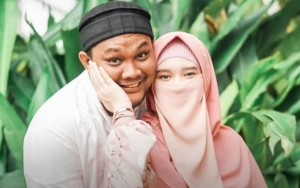 Virgoun Ternyata Merasa Ditinggal Istri Usai Inara Rusli Makin Kuat Hijrah