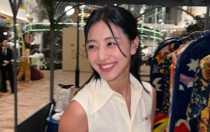 Jihyo TWICE Diduga Member Berikutnya yang Debut Solo, Netizen Ikut Komentari