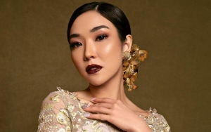Gisella Anastasia Pilih Cuek Usai Video Dirangkul Mesra Teman Cowok Viral 