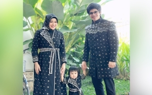 Atta Halilintar-Aurel Hermansyah Sidak Pembangunan Rumah Baru, Debat Kocak Soal Kamar Ameena 