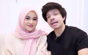 Prediksi Ashanty Tepat, Jenis Kelamin Anak Kedua Aurel Hermansyah Terungkap
