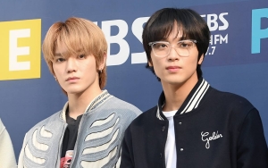 Haechan Ternyata Spoiler Koreo 'SHALALA' Taeyong di Konser, NCT Dream Sampai Ngakak