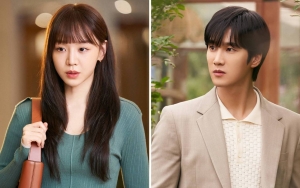 Casting Sempat Diragukan, Media Puji Ahn Bo Hyun-Shin Hye Sun di Teaser 'See You In My 19th Life'