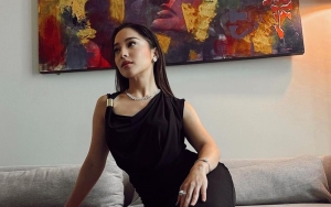 Nikita Willy Beber Hal Yang Bikin Khawatir Liburan Bareng Anak, Relate dengan Emak-emak Pada Umumnya