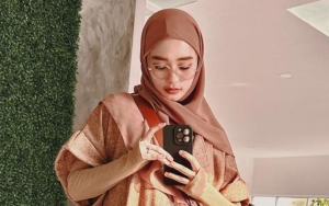 Inara Rusli Jelaskan Soal Postingan Sawo Matang yang Berujung Tuai Kritikan