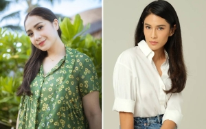 Sempat Adu Cantik Dengan Nagita Slavina, Dian Sastro Join Geng Tenis Andara