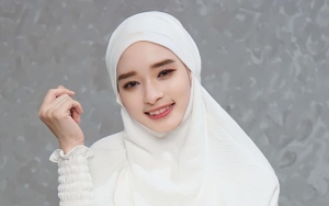 Blak-blakan Sentil Inara Rusli, Kakak Virgoun: Jangan Sok Suci Netizen Belum Tahu Aja Aslimu