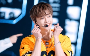 Foto Tak Jelas Jaemin NCT Dijadikan Bukti Oplas, Antis Langsung Kena Rujak