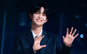 Momen Jihoon TREASURE Diomeli Fans Indonesia Perkara Ngomong 'Terima Kasih' Viral Lagi