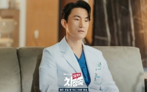 Kim Byung Chul Bicara Popularitas Hingga Kontroversi & Ending 'Doctor Cha'