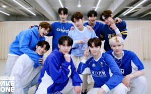 Judul Album dan Tanggal Debut ZEROBASEONE Diumumkan, Pemakaian Istilah Gen 5 Tuai Respon Dingin