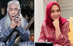Ayah Nagita Slavina Gugat Rieta Amilia & Empat Pihak Lain, Tuntut Gono-Gini Senilai 100 M