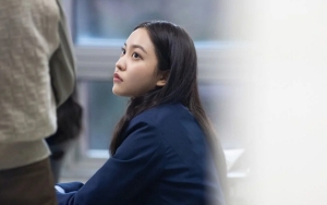 Tampilkan Sisi Lain, Akting Apik Yeri Red Velvet di 'Bitch X Rich' Tuai Pujian