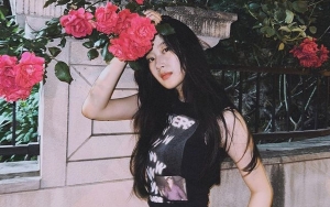 Moon Ga Young Pamer Visual Memikat Di Foto Profil Baru, Netter Sebut Spek Bidadari