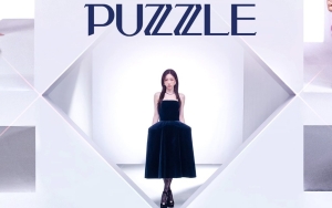 Minta Taeyeon SNSD Umumkan Aturan Kejam, 'Queendom Puzzle' Mnet Dikecam