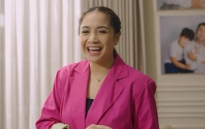 Nagita Slavina Pamer Bathub Super Canggih di Rumah Baru, Harganya Bikin Melongo
