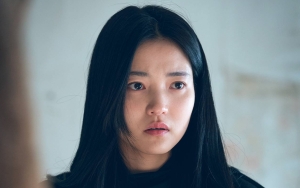 Kim Tae Ri Bongkar Poin Penting Perankan Kesurupan Iblis di 'Revenant'