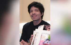 Atta Halilintar Diprotes Gegara Forsir Tenaga, Karyawan: Kita Aja Capek!