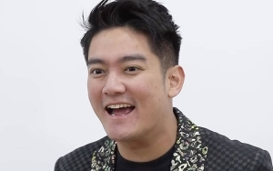 Boy William Gercep Bagikan Pengumuman dan Kabar Baik Usai Instagramnya Kembali