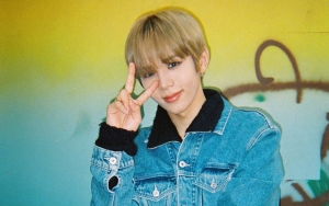 Shotaro Hapus Instagram Usai Diumumkan Keluar dari NCT, Fans Jengkel pada SM Entertainment