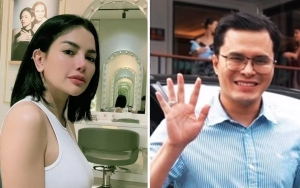 Bukan Nikita Mirzani, Dokter Oky Pamer Sosok Calon Istri Cantik Gak Kaleng-Kaleng