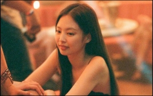 'The Idol' Disebut Kemunduran Karir Jennie & Salah Pilih Projek, Fans Beri Pembelaan