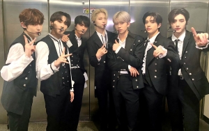 Tiket Konser 'FATE' ENHYPEN Naik Tajam Dibanding Grup Lainnya, HYBE Tuai Kritik