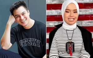 Baim Wong Ikut Menangis Bangga, Ayah Putri Ariani Ternyata Rela Resign Demi Anak