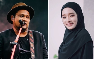Mediasi Virgoun Berjalan Alot, Momen Ibu Inara Rusli Ikut Andil Buat Pilu