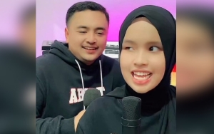 Putri Ariani Calon Juara 'America's Got Talent', Sikap Hadapi Pembully Patut Ditiru