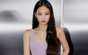Bakat dan Reputasi Jennie BLACKPINK Tersia-Siakan, 'The Idol' Dikritik Berbagai Media