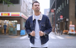 Raffi Ahmad Kabarkan Pertandingan 'Lagi Lagi Tenis' Dimajukan, Tuai Kekecewaan