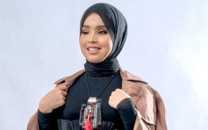 Putri Ariani Merasa Bak Mimpi Usai Raih Golden Buzzer di America's Got Talent Sampai Banjir Support