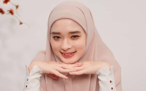 Ada Irish Bella-Ria Ricis, Inara Rusli Campur Aduk Namanya Juga Masuk Nominasi 'Kehidupan Tersilet'