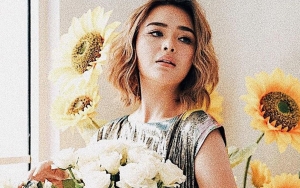 Amanda Manopo Sebut Penampilannya di FTV Lawas Jelek Banget Tuai Komentar Tak Setuju