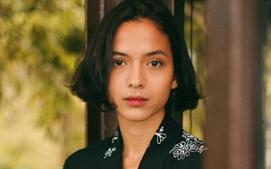 Seloroh Putri Marino Soal Kegiatan Sampingan Selama di Cannes Malah Bikin Kesengsem