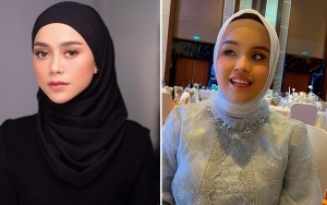 Impersonate Lesti Kejora, Putri Ariani Blak-blakan Soal Sifat Aslinya