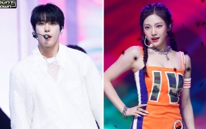 Doyoung NCT & Ningning aespa Collab Lagi, Para Main Vokal Bersatu Bawakan Lagu Legendaris BoA