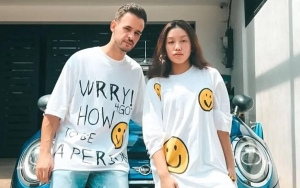 Travelling Bareng Adik-Adikan, Toni Dedola Disindir Soal Uang Sekolah Putri Nikita Mirzani