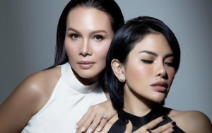 Fitri Salhuteru Bersuara Soal Konflik Nikita Mirzani dan Loly, Ikut Beri Peringatan
