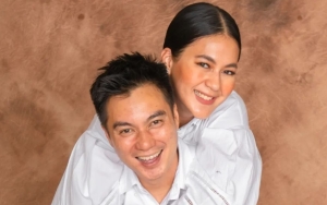 Paula Verhoeven Diduga Sakit, Baim Wong Bongkar Video Haru Usai Batal Naik Haji