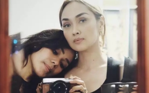 Adinia Wirasti Diduga Gelar Pesta Nikah di Bali, Sara Wijayanto Sang Kakak Seksi Ala Bridesmaid