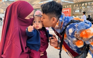 Lesti Kejora Kesal Usai 2 Kali Pergoki Rizky Billar Lakukan Hal Tak Seharusnya