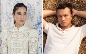 Geng 'AADC' Reuni Di Nikahan Adinia Wirasti, Interaksi Dian Sastro & Nicholas Saputra Disorot