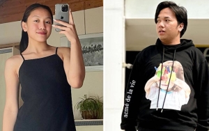 Loly Perang Mulut dengan Asisten Nikita Mirzani Saat Live, Sifat Asli Diduga Terbongkar