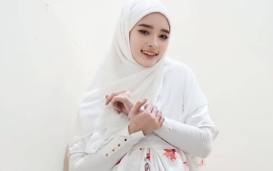 Peringatan Tegas Inara Rusli Usai Ditawari Budget Fantastis Untuk Dinner Bareng Bos